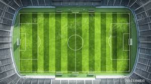 Bsports必一网页版 在寝室内怎么健身减肥快